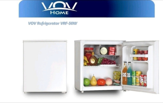 MINI FRIGO BAR 40 LT WHITE VOV