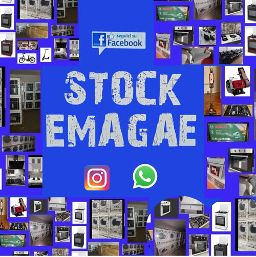 STOCK EMAGAE 