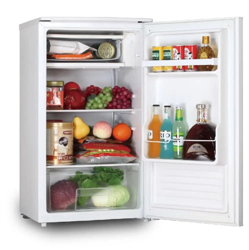 MINI FRIGO CONGELATORE 90 LT VOV