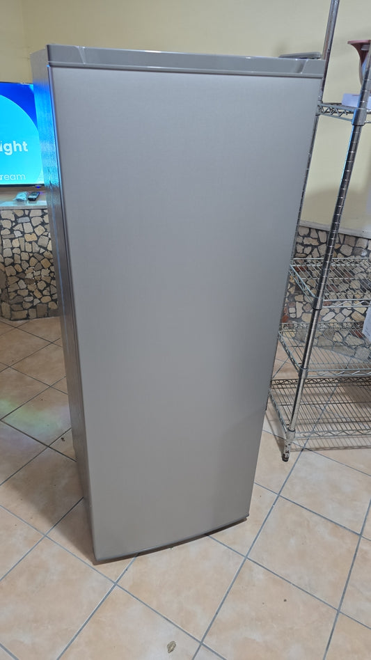 CONGELATORE VERTICALE 6 CASSETTI VOV INOX