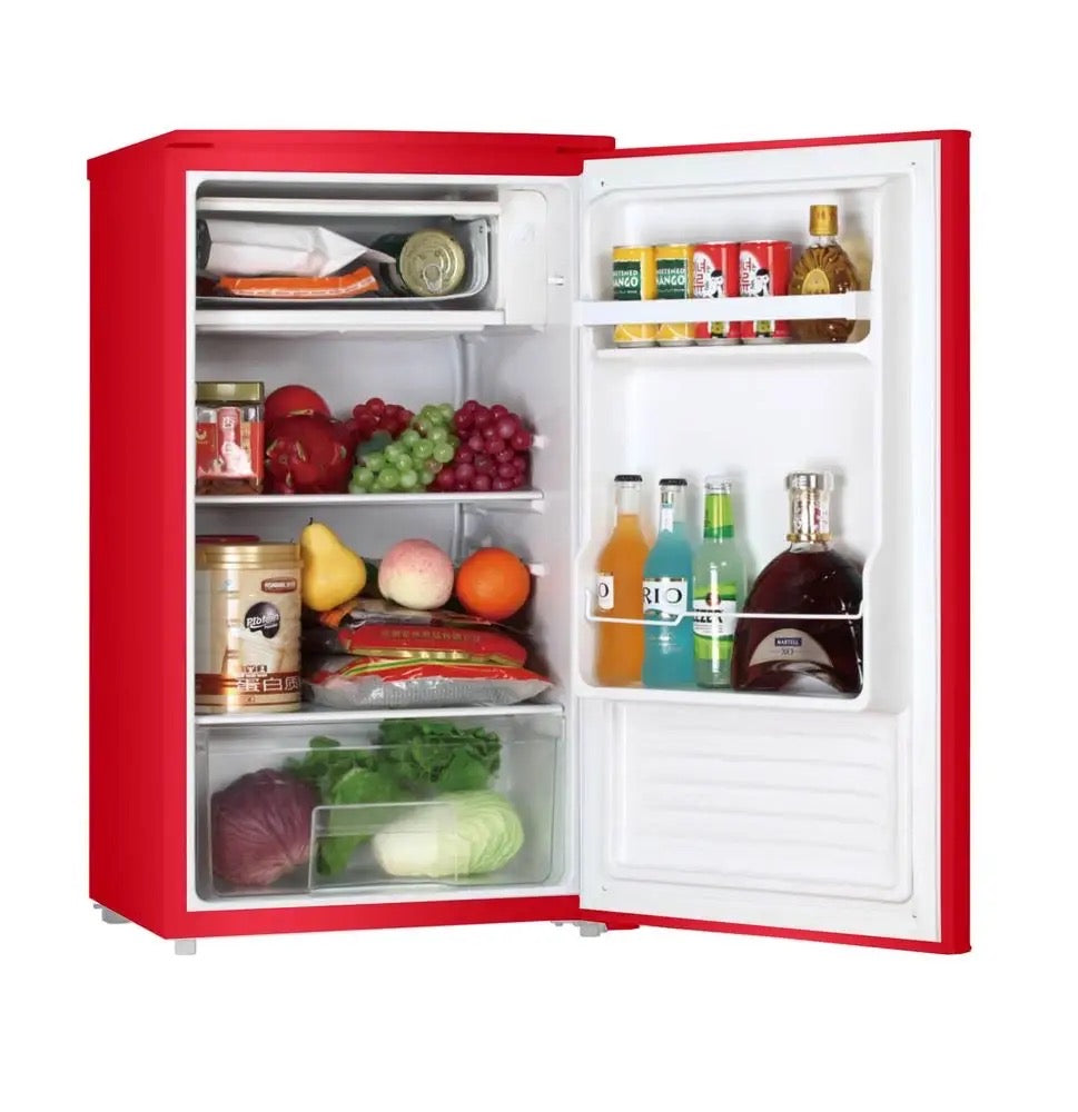 MINI FRIGO CONGELATORE 90 LT VOV